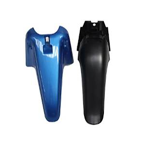 Mondial SFC �n �amurluk Tak�m� Mavi Orijinal