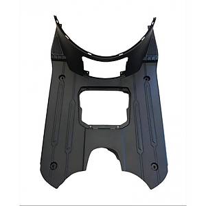 Mondial Turismo 50 Ayakl�k Basamak Plasti�i Orijinal