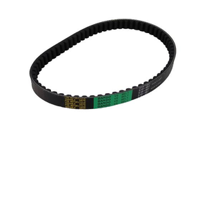SCOOTER Kay�� 669 18 30 S19 001 BANDO Japon