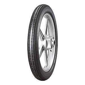 Anlas 2.00-18 NF-2 Desen D�� Lastik