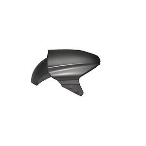 RKS MT3 Pro �n �amurluk Gri Orjinal