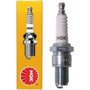 Motosiklet Buji Cup & Scooter Ngk C7HSA