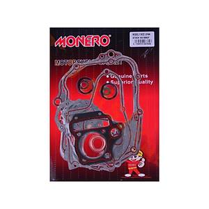 Cup Conta Tak�m� L�FAN 110 Cc