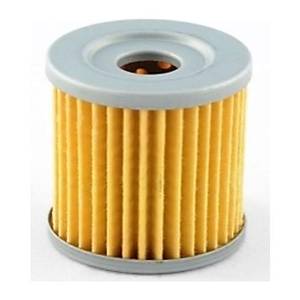 Cross XF 200 Ya� Filitresi