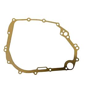 Cf Moto 250 Nk Sr Clx Debriyaj Kapak Contas�