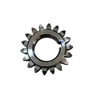 TVS Raider 125 Ya� Rotor Di�lisi Orjinal