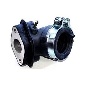 HONDA FIZY MAN�FOLD 