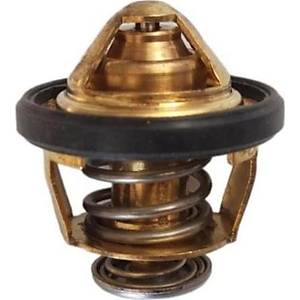 Mondial Ressivo 250-Rks Vieste 249-Vespa 250 Termostat
