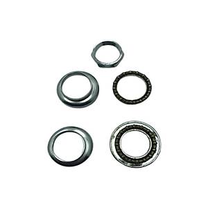 Mobylette Fur� Tak�m�