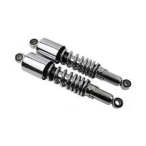 Cg Arka Amortis�r Tak�m� 28 Cm - Kal�n