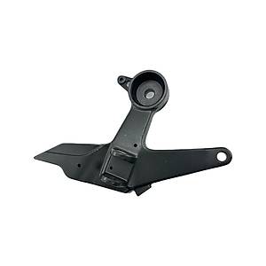 Tvs Raider 125 �n Basamak Braketi Sa� Orjinal