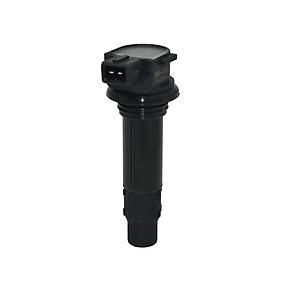 CF Moto NK 250 Ate�leme Bobini Orijinal