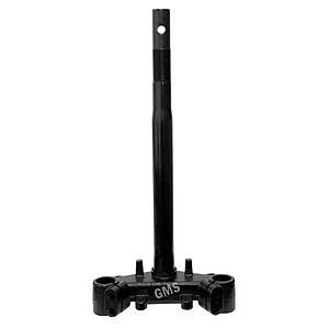 Mondial Turismo 50 �n Ma�a