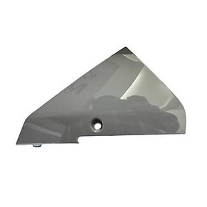 CF Moto 250 SR Ya� Filtre Karenaj� Nardo Ghost Gri ORJ�NAL