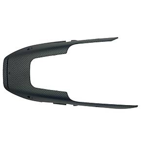 Cf Moto 250 Sr �skelet Alt Koruma Orjinal