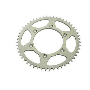 Mondial X-Treme Max Arka Di�li Orijinal