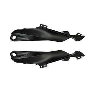 MOND�AL Drift L 125 Sele Alt Yan Karenaj Arka Alt Tak�m