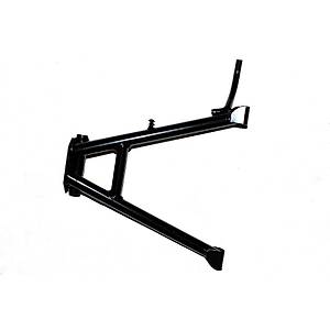 Mondial 150 MR Vulture Alt Sehpa (�ift Ayak) Orijinal