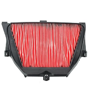 HONDA CBR 600RR Hava Filtresi 2003-2006