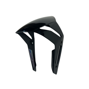 CF Moto 250 SR �n �amurluk �n Par�a Siyah