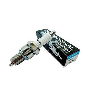 Marshal F7TC 4 Zamanl� Jenerat�r Bujisi 