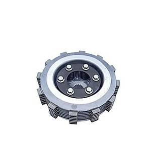 Cf Moto 250 Sr Nk Debriyaj G�be�i 6 Vidal� Ys
