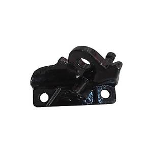 Mondial X-Treme Enduro Yan Sehpa Ba�lant� Braketi ORJ�NAL