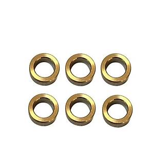 Honda Spacy 110 Di�li Kapa�� Burcu (1 adet)