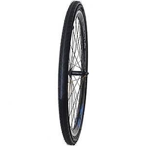 Meghna 26 x 1.75  Reflekt�rl� Bisiklet Lasti�i