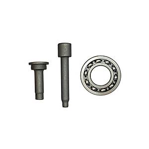 Cg 125 Debriyaj G�bek Bilya Pim ve Yuvas� Geni� G�bek ��in