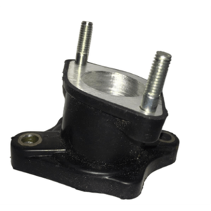 Cg Manifold  200 cc pvc