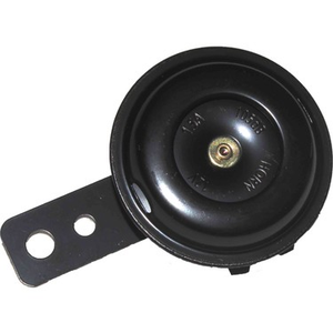 Motosiklet Korna �niversal 12V