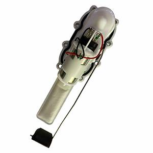 Mondial Drift L 125 Benzin Pompas� Orijinal