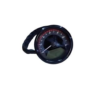 MOND�AL Nevada 250 G�sterge Paneli Komple Orjinal