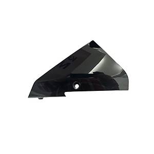 CF Moto SR 250 Ya� Filtre Grenaj� Siyah Orijinal