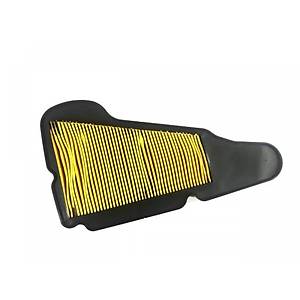 YAMAHA Dl�ght 125 Hava Filtresi