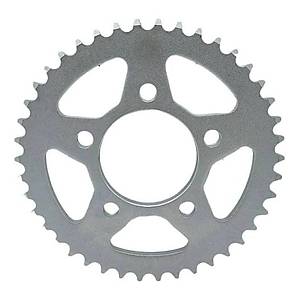 MOND�AL DR�FT L 125 Arka Di�li 42