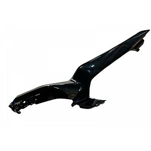 CF Moto SR 450 Benzin Deposu Sa� Grenaj Nebula Siyah Orijinal