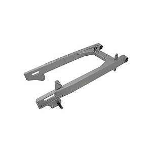 Cup Mafsal Gri (Be�ik)