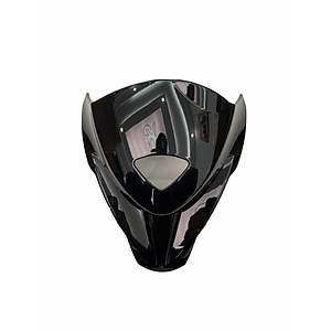 Mondial Drift L 125 Siperlik Cam�