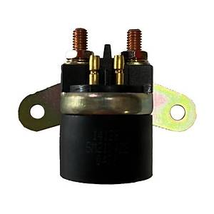 Mondial Drift L 125 Mar� Rolesi Orijinal