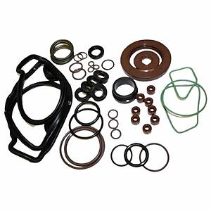 CF Moto O-Ring Ve Ke�e Tak�m� NK 400-NK650-MT 650 Orijinal