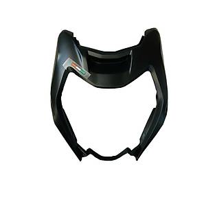 Tvs Apache Rtr 200 Far Muhafazas� E5 Orijinal