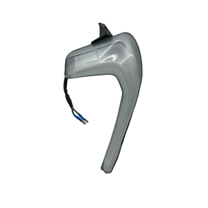 Cf Moto 250 Sr �n Pozisyon Lambas� Sol Orjinal
