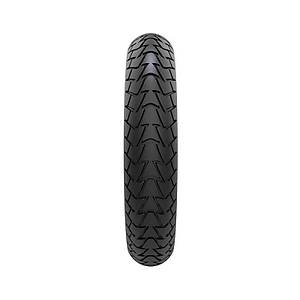 Anlas 90/90-14 Reinforced SC360 AllGrip Dubleks Motosiklet D�� Lastik 2024 �RT