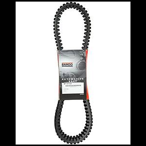 Bando CF Moto Z Force 1000 Atv-Utv Kay��