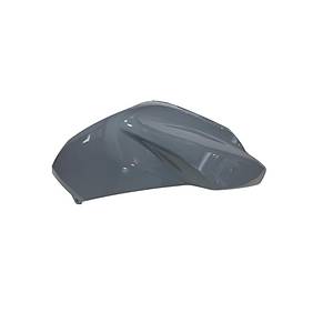 CF Moto SR 250 Benzin Deposu Sa� Grenaj Nardo Ghost Gri Orijinal