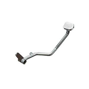 Cg Fren pedal� ��i Dolu Nikel