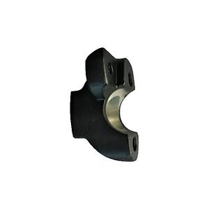 CF Moto NK 250 Sol Far Ba�lant�s� Orijinal