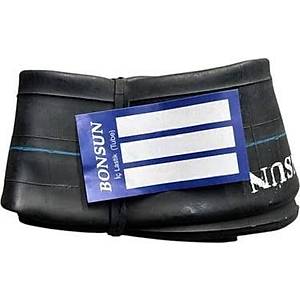 Anlas Bonsun 2.25/2.50-17 Motosiklet �� Lastik